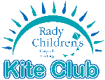 Kite Club logo_150