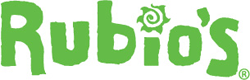Rubios logo